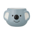 Decole Australian Animals Mug - Koala