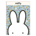 Miffy Buttercup A6 Notepad 15cm