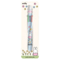 Miffy Buttercup Multi-Colour Pen