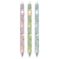 Miffy Buttercup Erasable Gel Pen