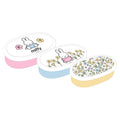 Miffy Buttercup Storage Pots Set of 3 6cm