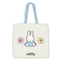 Miffy Buttercup Tote Bag 33cm