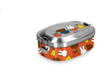 Miffy Lunch Box