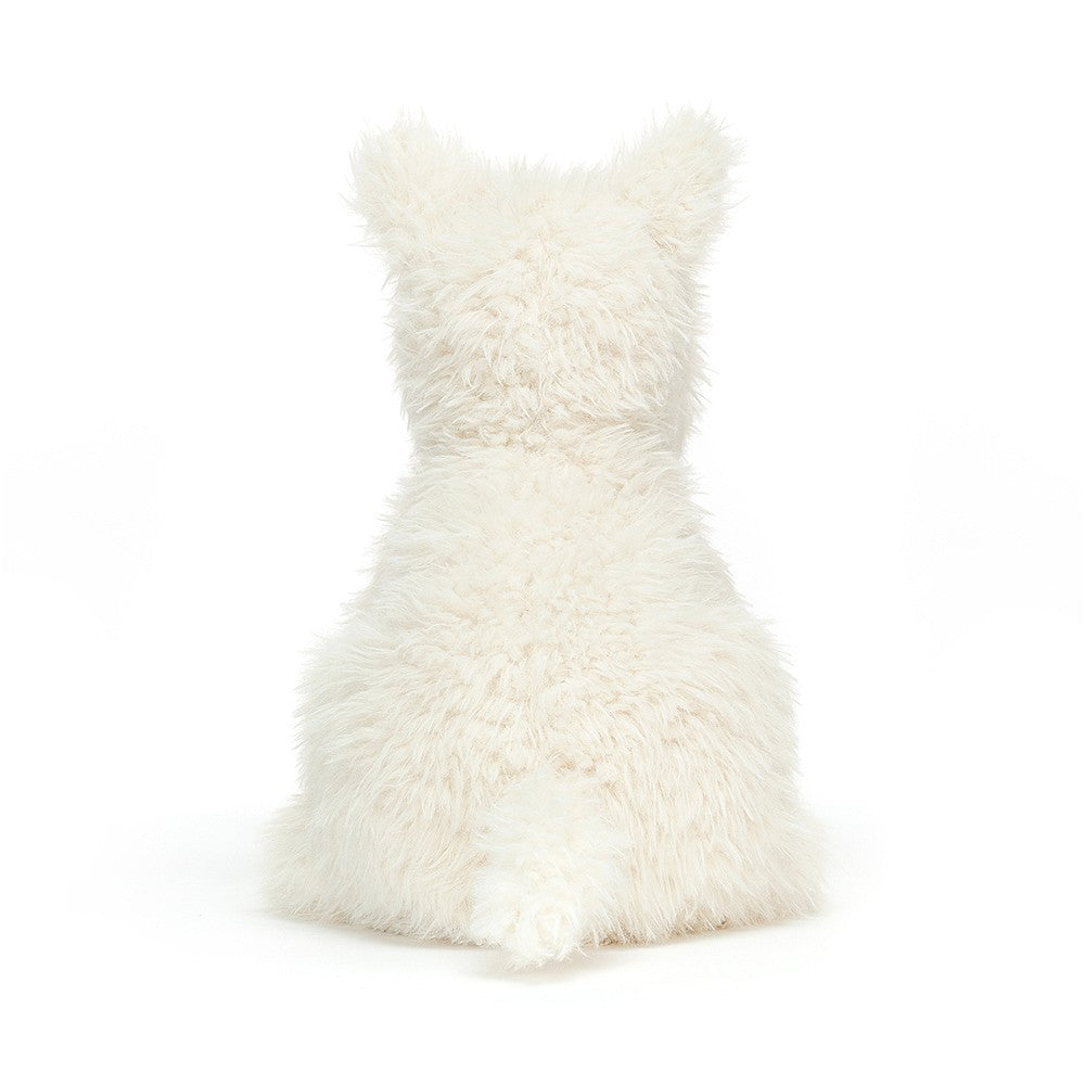 Jellycat Munro Scottie Dog Big 42cm