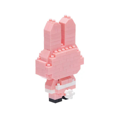 MININANO Sanrio - My Melody Ninja