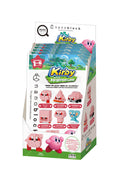 MININANO Kirby & Forgotten Land (6 Designs) Box