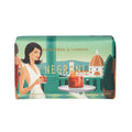 Wavertree & London Soap Negroni 200g