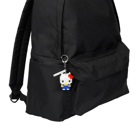 N-FIG - Sanrio Hello Kitty