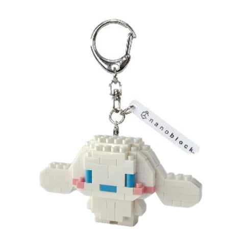 N-FIG - Sanrio Cinnamoroll