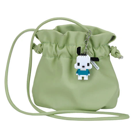 N-FIG - Sanrio Pochacco