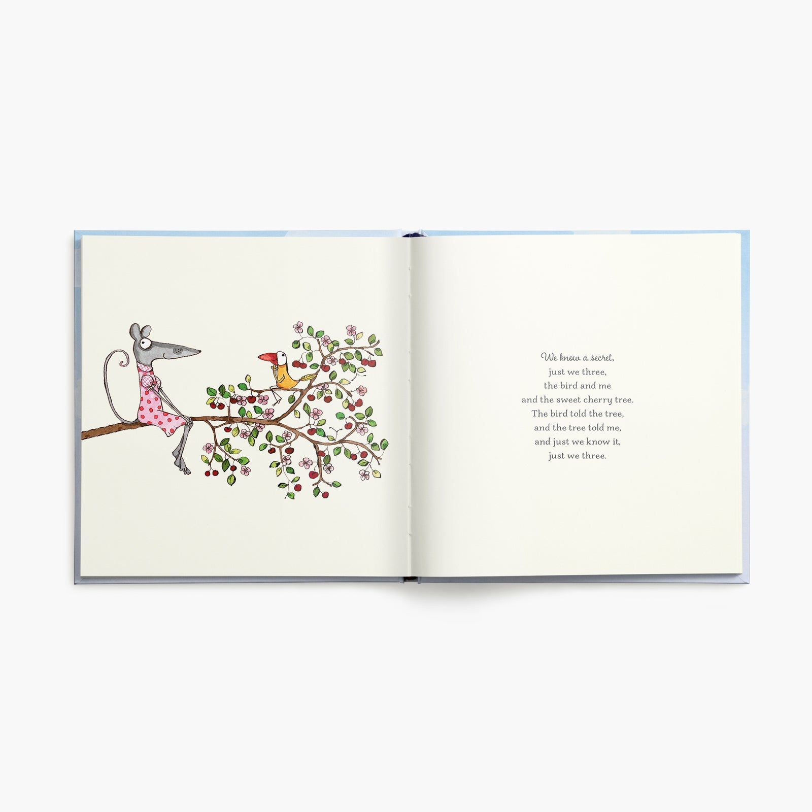 Affirmations-Twigseeds Inspirational Book - Nest Eggs