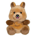 Palm Pal Quokka 13cm
