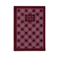 Designworks FSC Mix Credit Self Help Bound Notepad - I Don't Cook