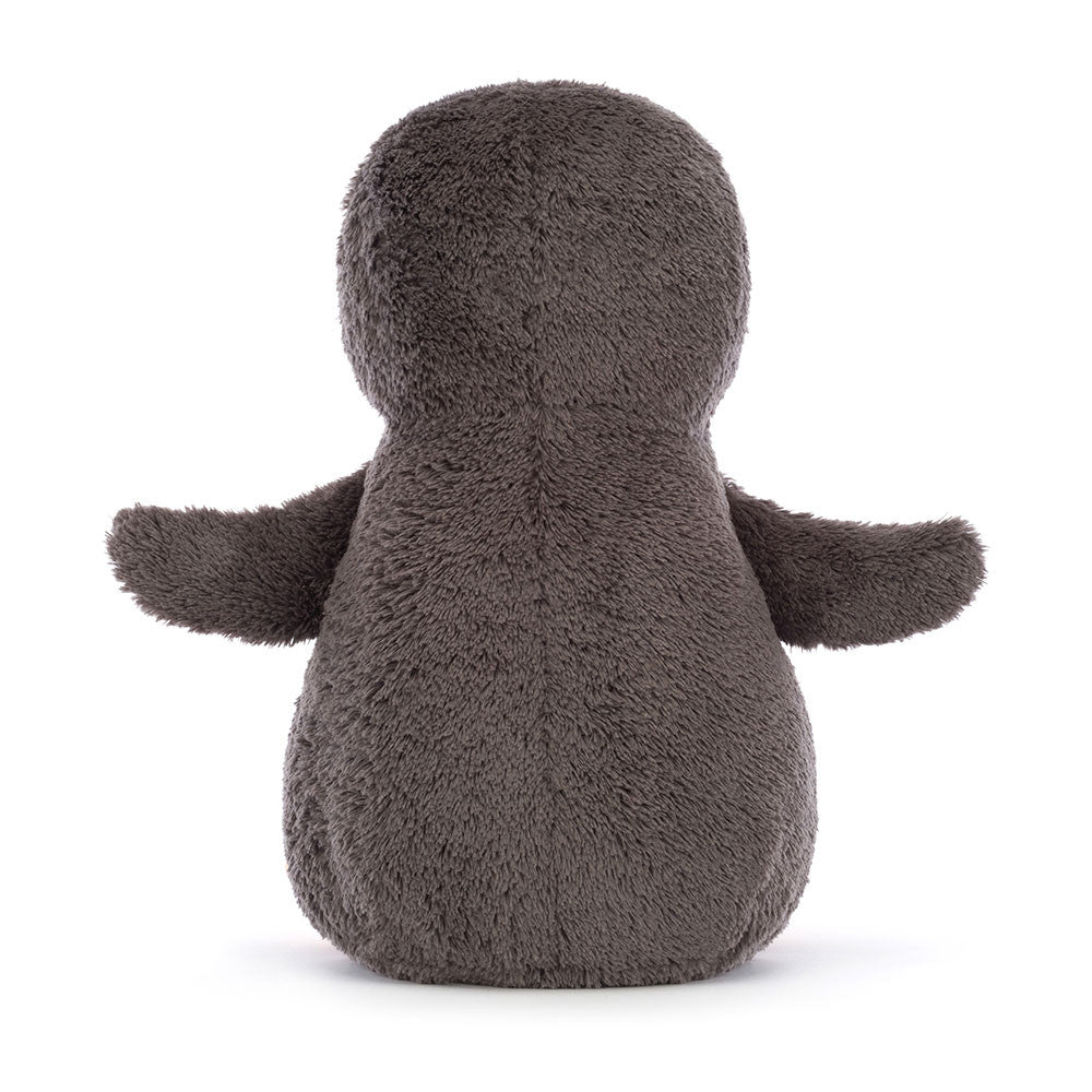 Jellycat Peanut Penguin Really Big