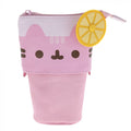 Pusheen  Breakfast Club Foldable Pencil Case