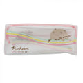 Pusheen Self Care Club: Pencil Case