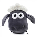 Shaun The Sheep Travel Pillow & Eye Mask Set