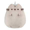 Pusheen Pusheenicorn Plush Large 28cm - Grey