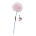Pusheen Sweets Pom Pom Pen
