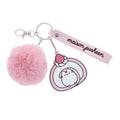 Pusheen Sweets: Keyring