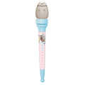 Pusheen Tropical Vacation Spinny Pen