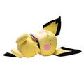 Pokemon 18 Sleeping Plush - Pichu