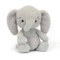 Jellycat Rumblikin Elly 18cm