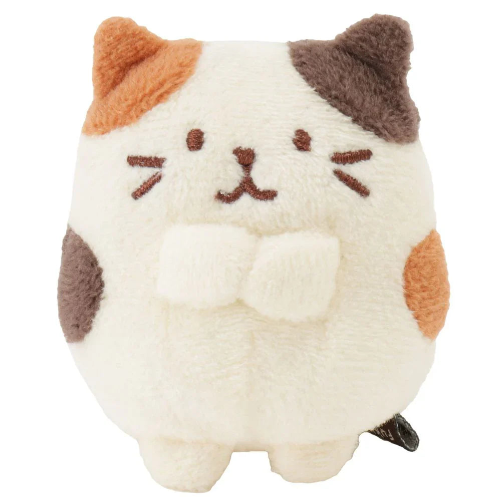 Hapins Kitten Small Calio Cat