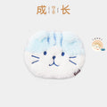 Hapins Snowflake Series Coin Purse Scottish Fold