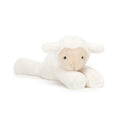 Jellycat Smudge Lamb 24cm