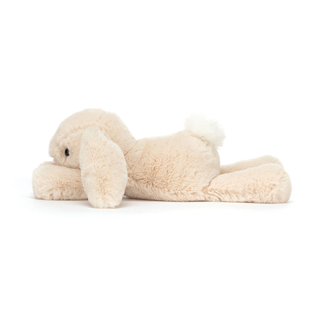 Jellycat Smudge Rabbit Small 19cm