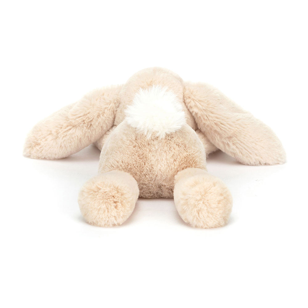 Jellycat Smudge Rabbit Small 19cm