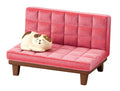 Decole Concombre Phone Stand - Pink