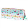 Squishmallows Pencil Case 20cm