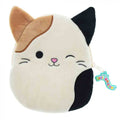 Squishmallows Plush Pencil Case 22cm
