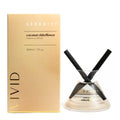 SERENITY VIVID - Coconut Elderflower Diffuser 200ml