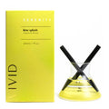SERENITY VIVID - Lime Splash Diffuser 200ml