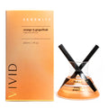 SERENITY VIVID - Orange & Grapefruit Diffuser 200ml