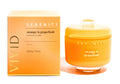 SERENITY VIVID - Orange & Grapefruit Candle 230g