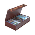 Wavertree & London Scents of Adventure Soap Trio Set
