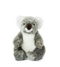 WWF Koala - 22 cm - 8.5