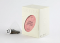 O2H Tea Sakura Blossom (Sakura Strawberry Oolong Tea) Loose Leaf