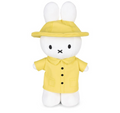 Miffy & Friends Miffy Standing Rain Suit 24cm