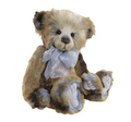 Charlie Bears Fantasia 51cm