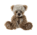 Charlie Bears Kumiki 31cm