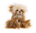 Charlie Bears Anniversary Savoury Pudding 30cm