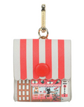 Vendula Sushi - Grey Edition Pods Case