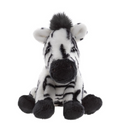 Cuddle Cubs by Charlie Bears Zebra
