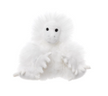 Cuddle Cubs by Charlie Bears Yeti