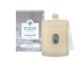 Wavetree & London Sleepy Mornings Candle 410g